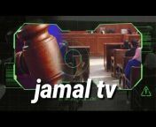 JAMAL-TV AKHBAR