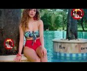 Hindi Hot V Mix