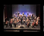 Orquesta Filarmonica de Honduras