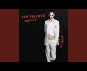 Tim Fischer - Topic