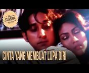 Film Classic Indonesia