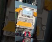 电表省电专家Electric meter power saving expert