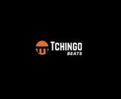Tchingo Beats