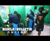 Manila Bulletin Online