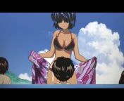 hot anime cartoon with bikini girls japanese manga hentai download xxx  bangla video sex xxxx movie hot sexy girls in cut piece nude songllu hot  romance fuck porn scene Videos - MyPornVid.fun