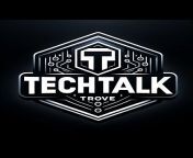 TechTalkTrove