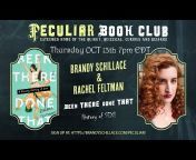 Peculiar Book Club