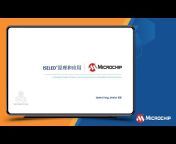 Microchip Technology - Chinese [Simplified]
