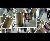 Surbhi vlogs Gwalior