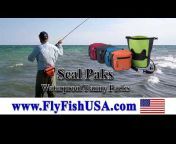 The Fly Fishing Shop Outfitters