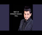 Hussain Ghazal - Topic
