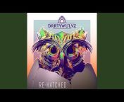 Drrtywulvz - Topic