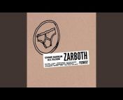 Zarboth - Topic