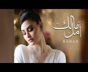 Pinflix Ravan Bin Hussain - rawan bin hussain Videos - MyPornVid.fun