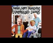 Three Dirty Grandpas - Topic