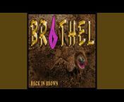 Brothel - Topic