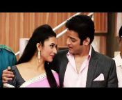 Anshu Gupta - tv. serial song videos