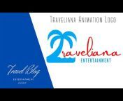 Traveliana Entertainment