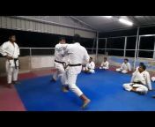 JKA Traditional Shotokan Karate