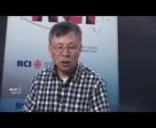 加拿大国际广播 -中文