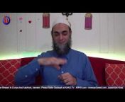 Islamic Knowledge Channel