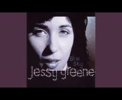 Jessy Greene - Topic