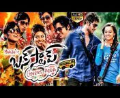 BhavaniHD Movies