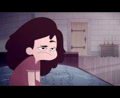 ASF - Animated Short Films. net