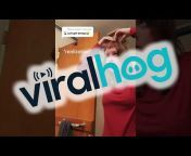 ViralHog