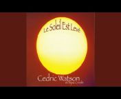 Cedric Watson - Topic