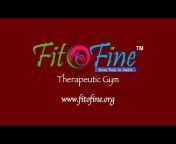 Fit O Fine