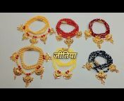 Ak official Jewellery