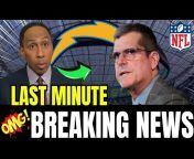 L.A Chargers News