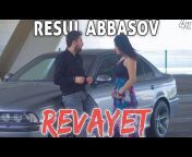 Resul Abbasov Official