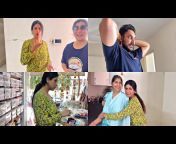 Kanwal Grewal Vlogs