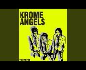 Krome Angels - Topic