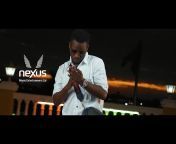 Nexus Music TV
