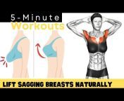 5-Minute-Workouts