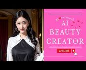 AI beauty creator