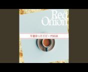 Red Onion - Topic