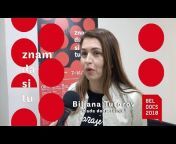BELDOCS - International Documentary Film Festival Belgrade