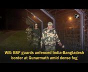 B S F Xxx - india border gard bsf sex Videos - MyPornVid.fun