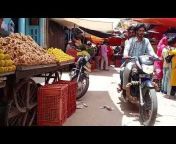 Rajasthani Vlogs 2HD