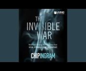 Chip Ingram - Topic