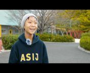 ASIJ: The American School in Japan