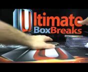 UltimateBoxBreaks