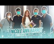 Anytime Cleaners Ph