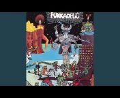 Funkadelic - Topic