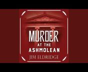 Jim Eldridge - Topic