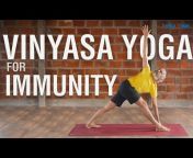 Bharatha Yoga